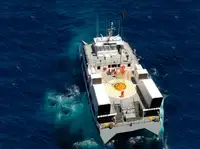 研究船 出售