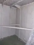 邮轮 待售