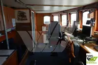测量船 待售