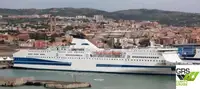 Ro-Ro ship 出售