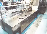 邮轮 待售