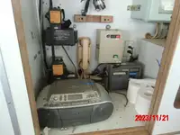 延绳钓渔船 待售