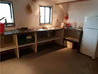 拖网渔船 待售