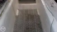 潜水支援船 待售