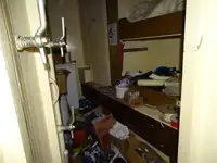 工作船 待售