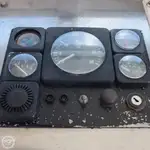 登陆艇，坦克 待售