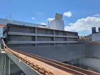 散货船 出售