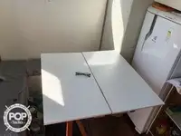 供应船 待售