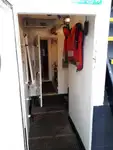 拖船 待售