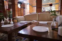 滚装船 待售