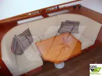 工作船 出售