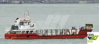 登陆艇，坦克 待售