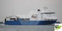 Ro-Ro ship 出售
