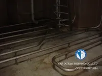 油/化学品油轮 待售