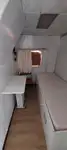 船员船 待售