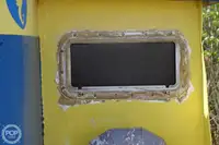 拖船 待售