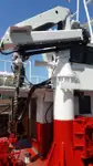 General Cargo/Multi-purpose 待售