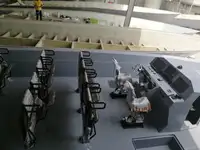 切船 待售