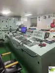 供应船 待售