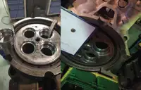 油/化学品油轮 待售