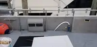 拖网渔船 待售