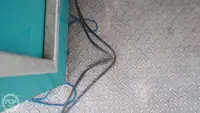 集装箱船 待售