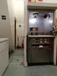 船员船 待售
