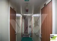拖船 待售