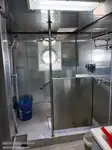 拖船 待售
