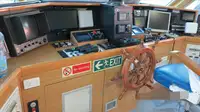 双体船 待售