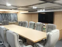 双体船 待售