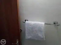 切船 待售