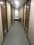 邮轮 待售