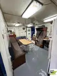 拖船 待售