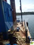 挖泥船 待售