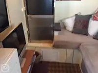 拖船 待售