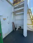 挖泥船 待售