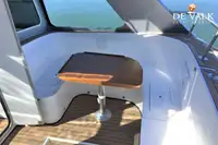 拖船 待售