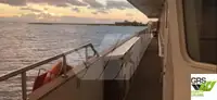邮轮 待售