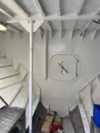 引航船 待售