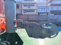 拖船 待售