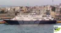 客船 出售