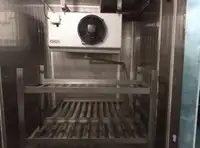 渡轮 待售