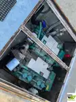 测量船 待售
