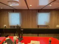 冷藏船 待售