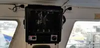 双体船 待售