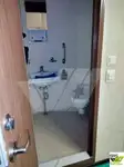 供应船 待售
