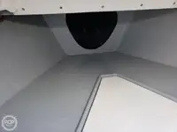 渔业加工船 待售