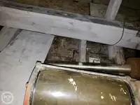 渡轮 待售