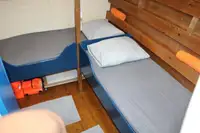 General Cargo/Multi-purpose 待售